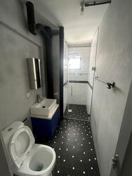 Blk 133 Geylang East Grove (Geylang), HDB Executive #565619911